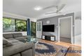 Property photo of 16/28 Defiance Road Logan Central QLD 4114