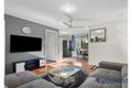 Property photo of 16/28 Defiance Road Logan Central QLD 4114