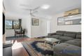 Property photo of 16/28 Defiance Road Logan Central QLD 4114