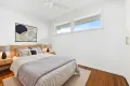 Property photo of 2 Euler Street Aspley QLD 4034
