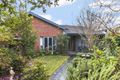 Property photo of 13B Chatsworth Grove Toorak Gardens SA 5065