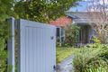 Property photo of 13B Chatsworth Grove Toorak Gardens SA 5065