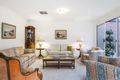 Property photo of 13B Chatsworth Grove Toorak Gardens SA 5065