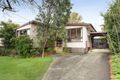 Property photo of 136 Junction Road Nunawading VIC 3131