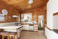 Property photo of 136 Junction Road Nunawading VIC 3131