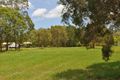 Property photo of 136 Doolong Road Kawungan QLD 4655
