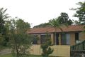 Property photo of 2 Senate Street Labrador QLD 4215