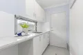 Property photo of 46B Latrobe Street Yokine WA 6060