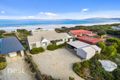 Property photo of 18 Ocean Grove Carlton TAS 7173