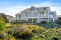 Property photo of 18 Ocean Grove Carlton TAS 7173