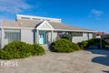 Property photo of 18 Ocean Grove Carlton TAS 7173