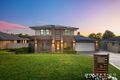 Property photo of 15 Laurie Drive Raworth NSW 2321