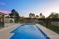 Property photo of 15 Laurie Drive Raworth NSW 2321
