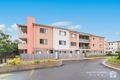 Property photo of 14/80-82 Tasman Parade Fairfield West NSW 2165