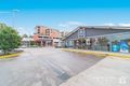Property photo of 14/80-82 Tasman Parade Fairfield West NSW 2165
