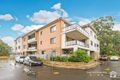 Property photo of 14/80-82 Tasman Parade Fairfield West NSW 2165