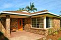 Property photo of 4 Thyme Close Forest Lake QLD 4078