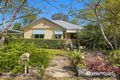 Property photo of 6 Cross Street Jimboomba QLD 4280