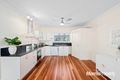 Property photo of 6 Cross Street Jimboomba QLD 4280