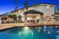 Property photo of 19 Hoop Pine Place West Pennant Hills NSW 2125