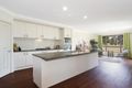 Property photo of 121 Holbeach Street Howlong NSW 2643