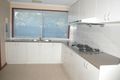 Property photo of 3/27 Panorama Street Clayton VIC 3168