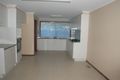 Property photo of 3/27 Panorama Street Clayton VIC 3168