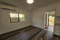 Property photo of 7 Champness Crescent St Marys NSW 2760