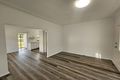 Property photo of 7 Champness Crescent St Marys NSW 2760