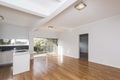 Property photo of 11/37 Paulik Way Hamilton Hill WA 6163