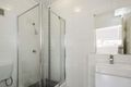 Property photo of 11/37 Paulik Way Hamilton Hill WA 6163