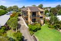 Property photo of 2/12 Murray Street Woorim QLD 4507
