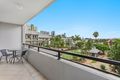 Property photo of 307/1-8 Paradise Island Surfers Paradise QLD 4217