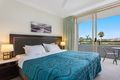 Property photo of 307/1-8 Paradise Island Surfers Paradise QLD 4217