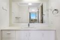Property photo of 307/1-8 Paradise Island Surfers Paradise QLD 4217