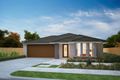 Property photo of 7 Condamine Crescent Thornlands QLD 4164