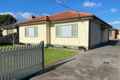 Property photo of 1/95 Henty Street Reservoir VIC 3073