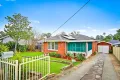 Property photo of 4 Burdett Crescent Blacktown NSW 2148
