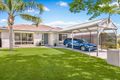 Property photo of 8 Roycroft Close Noarlunga Downs SA 5168