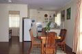 Property photo of 7 Minyon Street Brunswick Heads NSW 2483