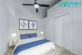 Property photo of 18 South Molle Boulevard Cannonvale QLD 4802