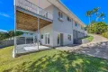 Property photo of 18 South Molle Boulevard Cannonvale QLD 4802