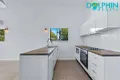 Property photo of 18 South Molle Boulevard Cannonvale QLD 4802