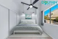 Property photo of 18 South Molle Boulevard Cannonvale QLD 4802