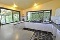 Property photo of 9 Doubleview Drive Elanora QLD 4221