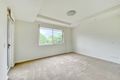 Property photo of 109/7-11 Magnolia Drive Breakfast Point NSW 2137