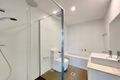 Property photo of 109/7-11 Magnolia Drive Breakfast Point NSW 2137