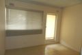 Property photo of 8/75 Hughes Street Cabramatta NSW 2166