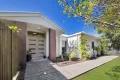 Property photo of 1 Keelson Street Birtinya QLD 4575