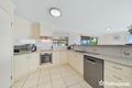 Property photo of 1 Meadowview Road Beaudesert QLD 4285